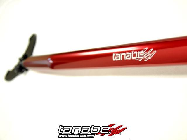 Tanabe TTB099F