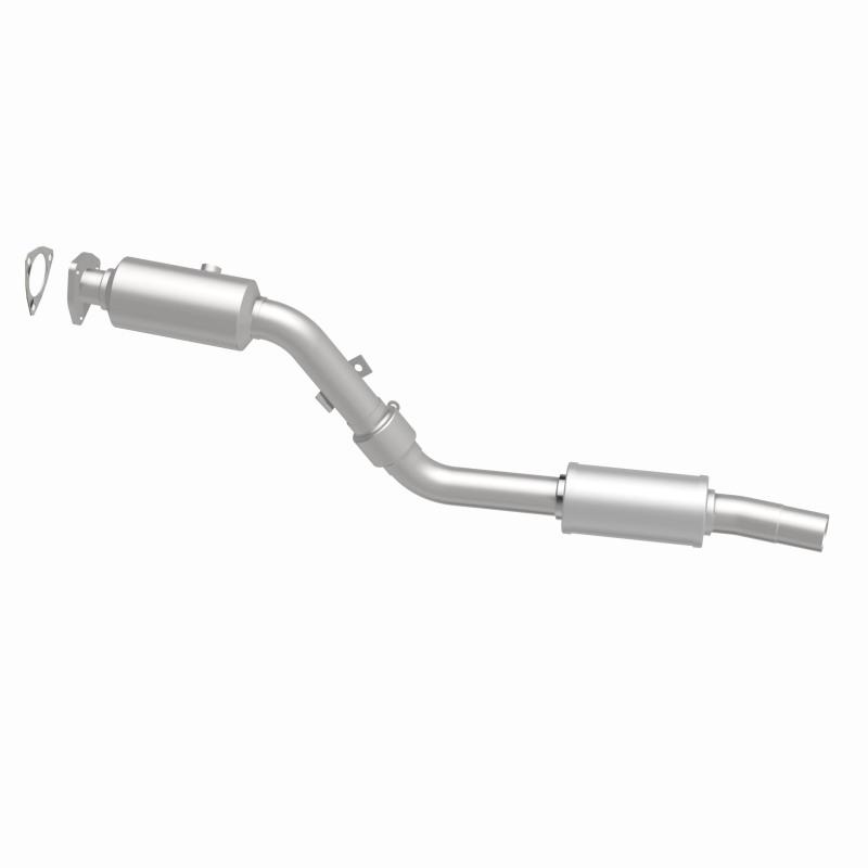 Magnaflow 49903