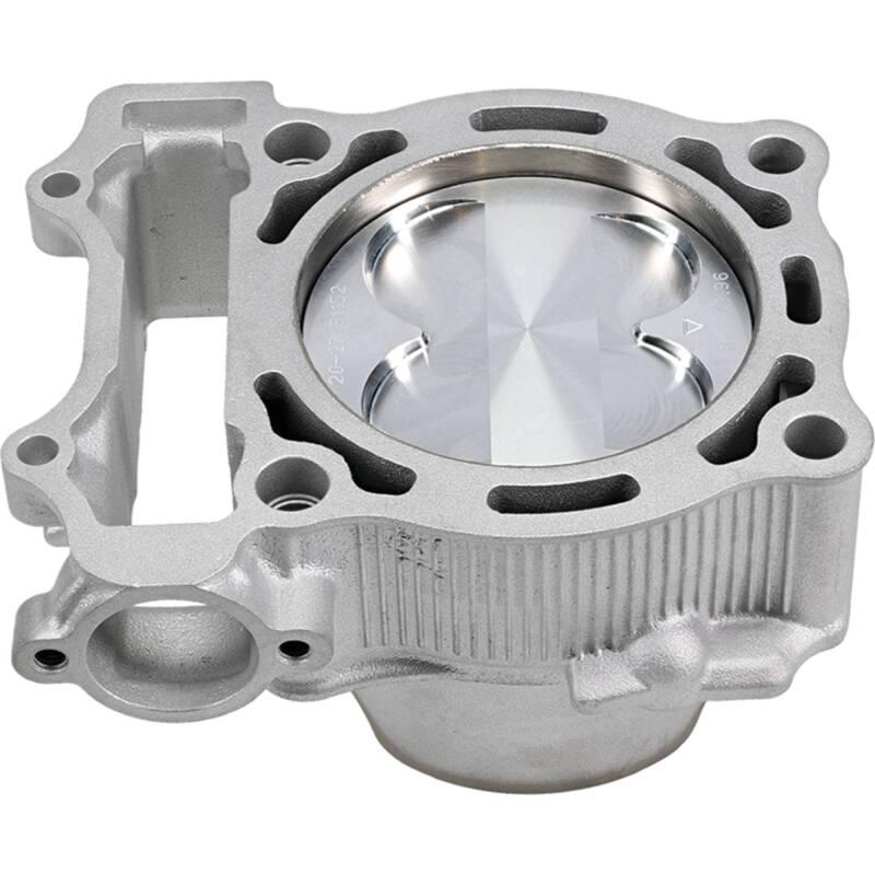 Cylinder Works CW21013K01