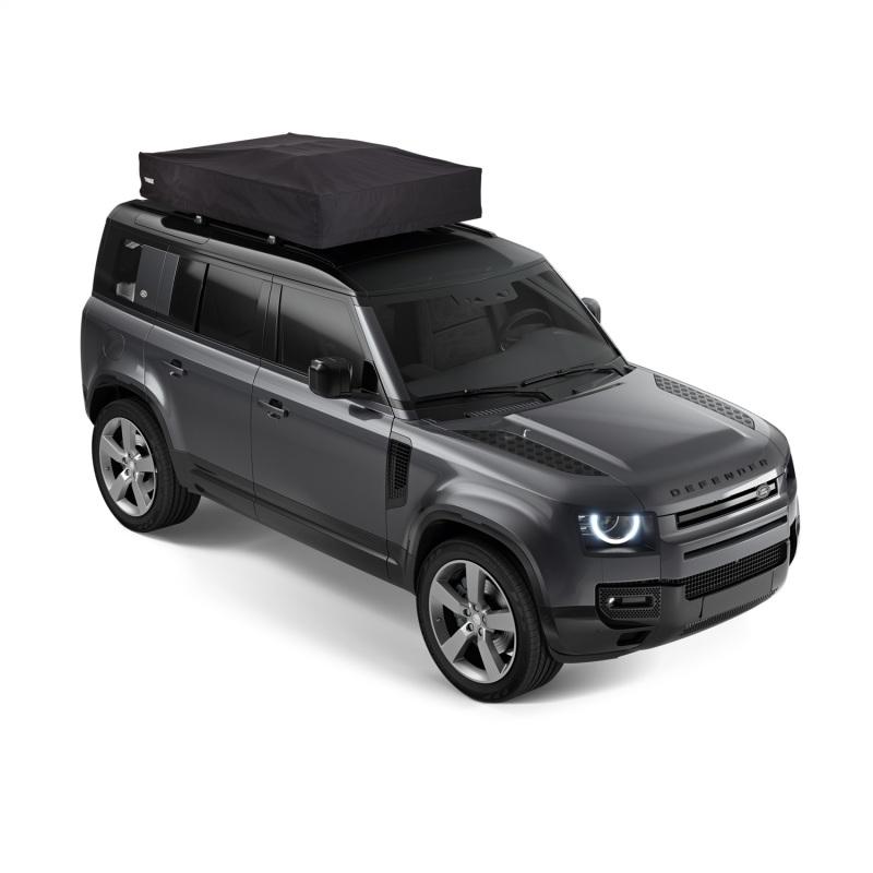 Thule 901016
