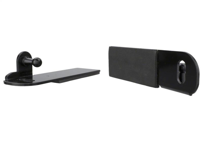 Ford Racing M-16826-GT350