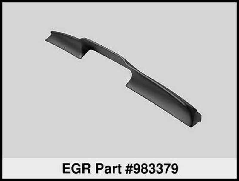 EGR 983379