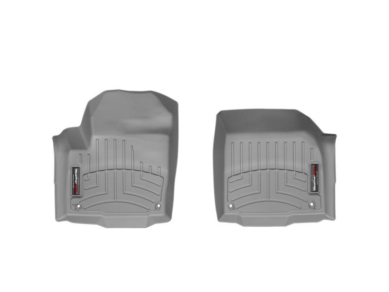 WeatherTech 464041