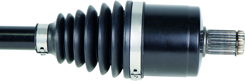 DragonFire Racing 522861