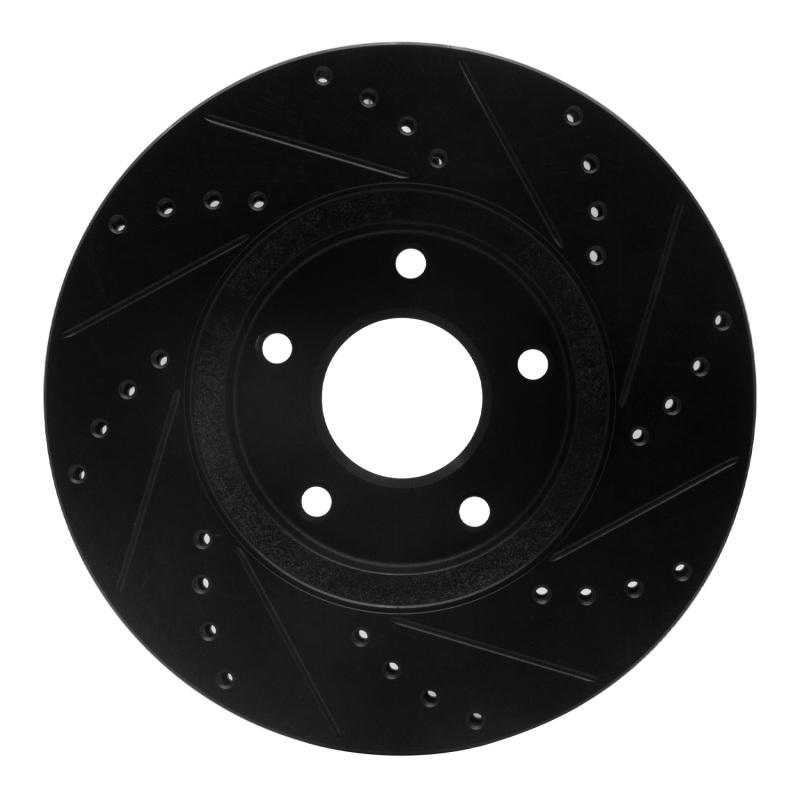 R1 Concepts ECB-67087L