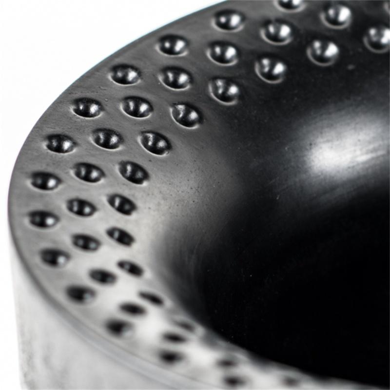 KraftWerks K43-99-0715