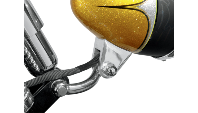 Roland Sands Design 0207-2000