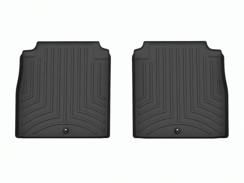 WeatherTech 4416593