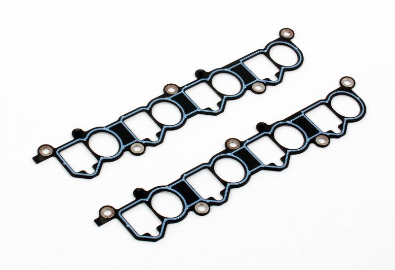 Cometic Gasket C5181