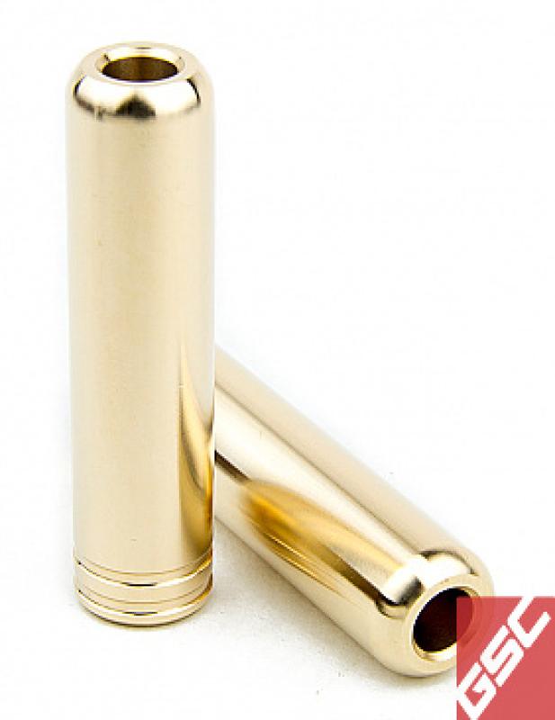 GSC Power Division 3121-8