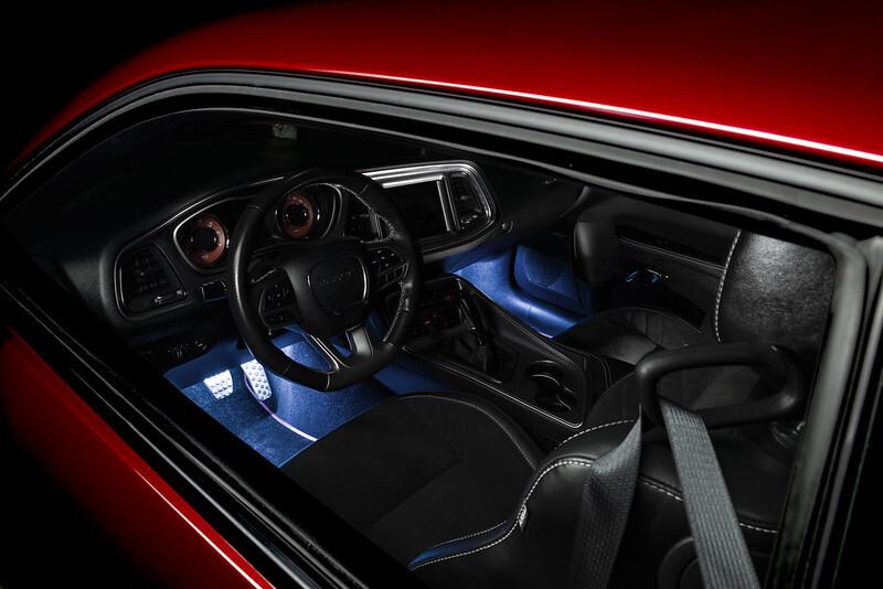 ORACLE Lighting 4207-333