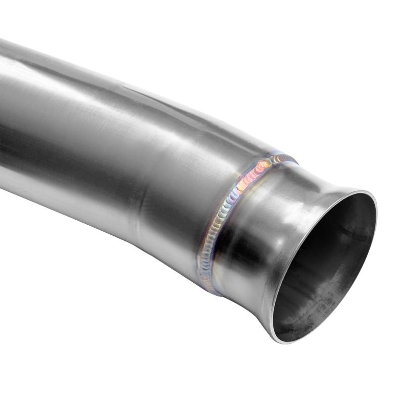 Kooks Headers 28604510