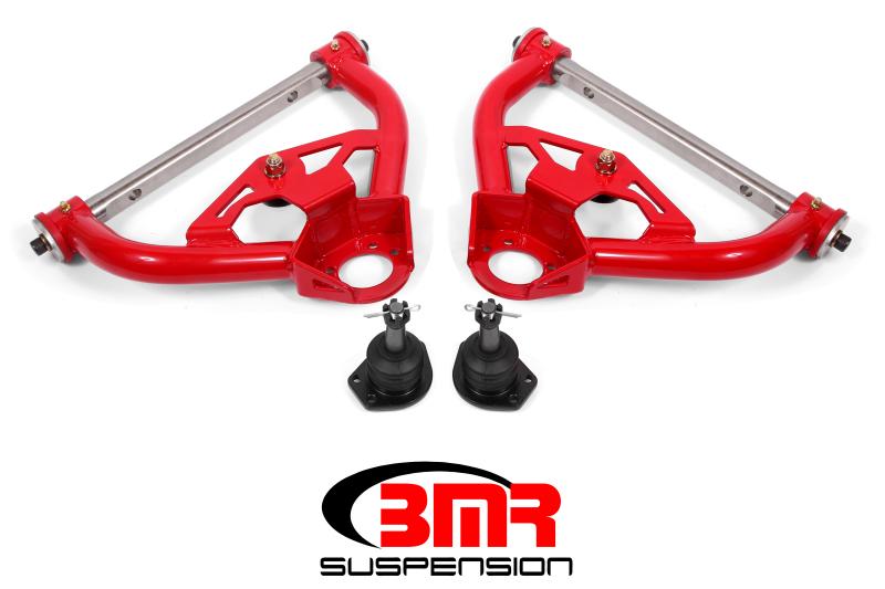 BMR Suspension AA012R