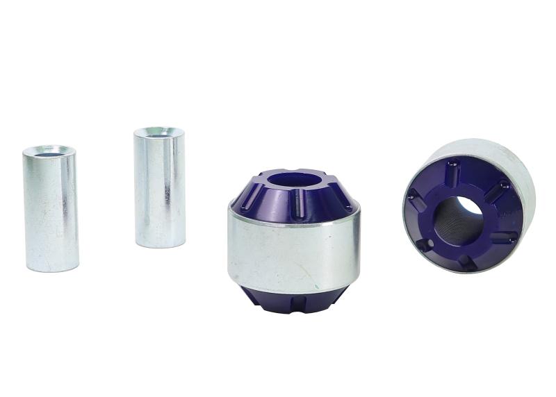 Superpro SPF3491-90K