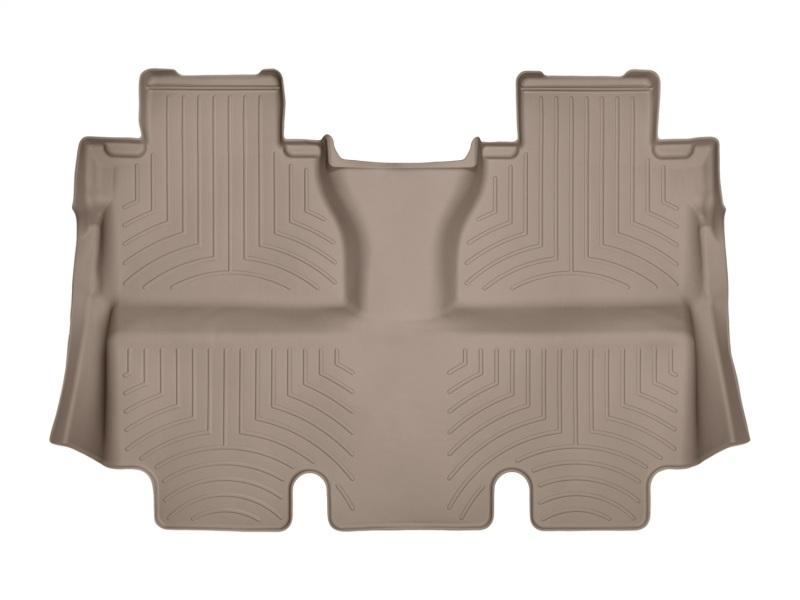 WeatherTech 450938