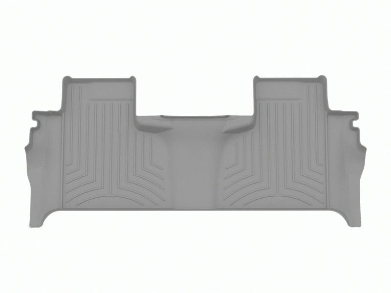 WeatherTech 4614368IM