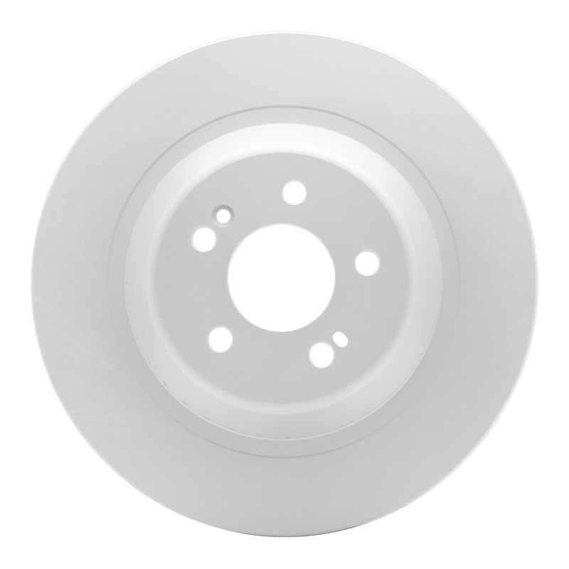 R1 Concepts RRE-63113