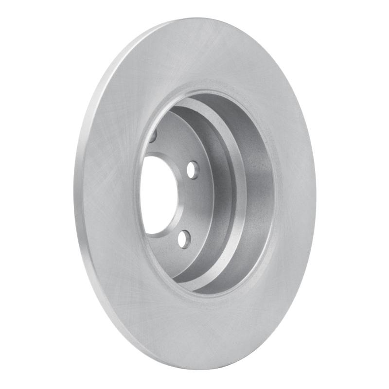 R1 Concepts ERE-31136