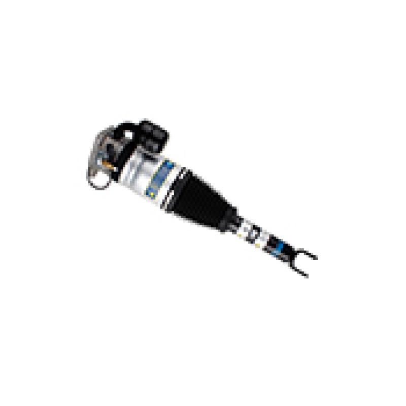 Bilstein 45-247193