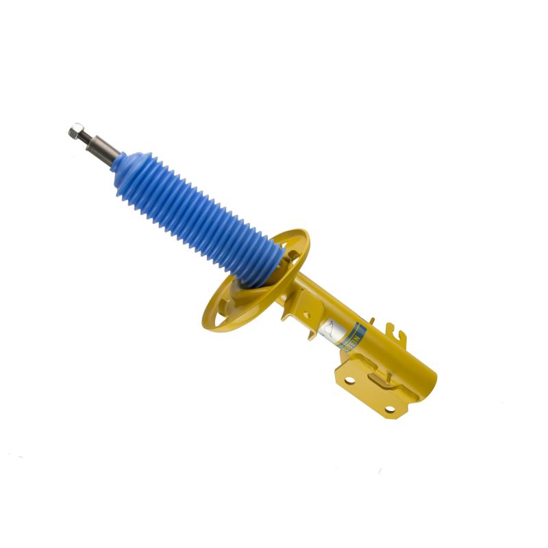 Bilstein 35-240167