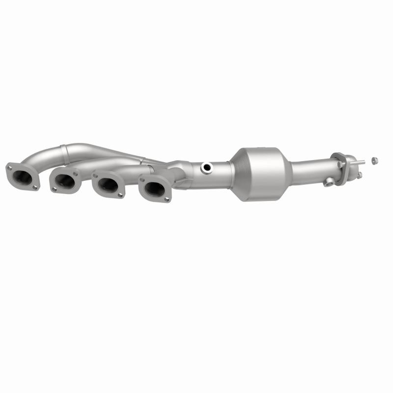 Magnaflow 50408