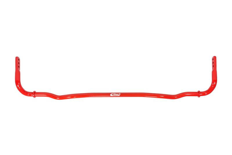 Eibach E40-72-007-04-11