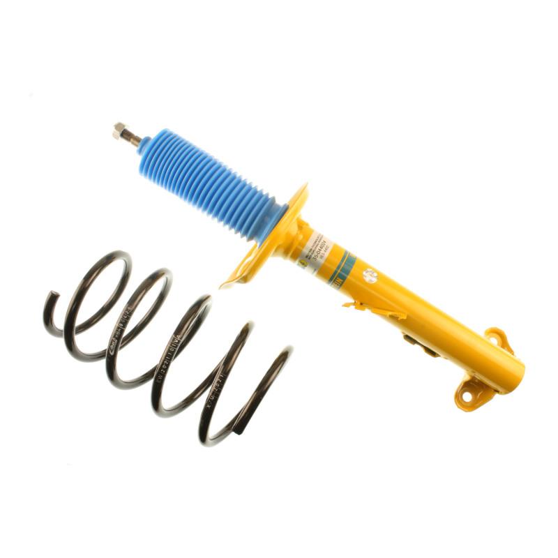 Bilstein 46-000736