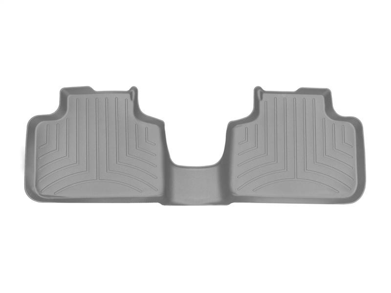 WeatherTech 4611783