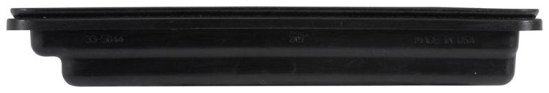 K&N Engineering 33-5044