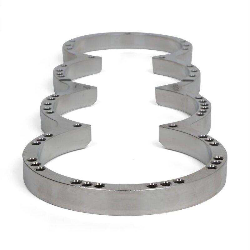 BLOX Racing BXPT-10201