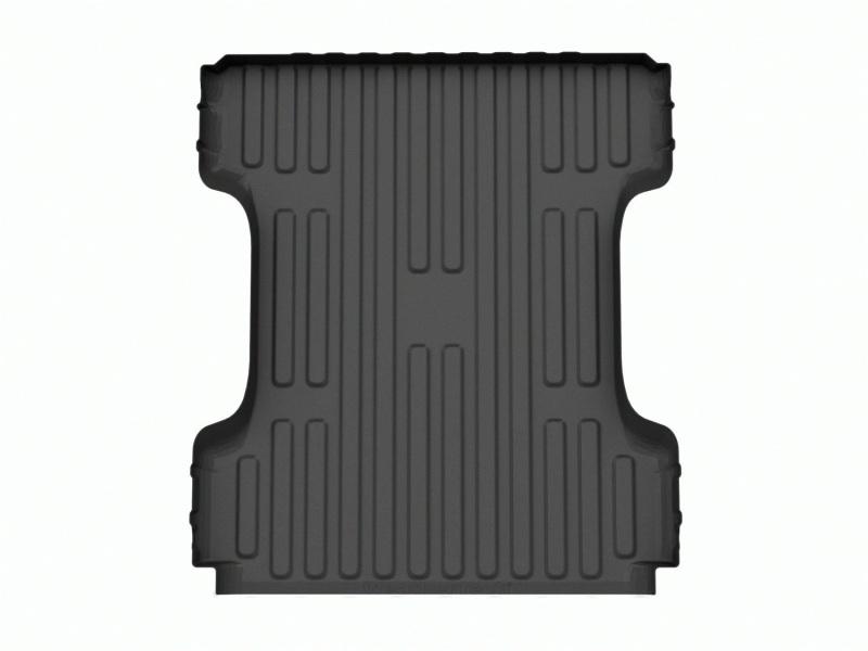 WeatherTech 37601IM