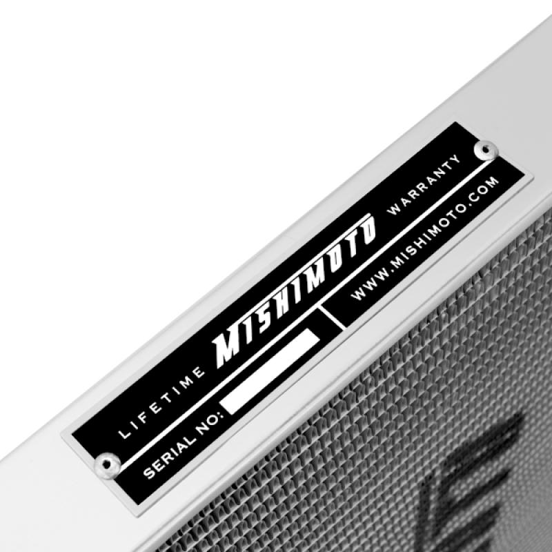 Mishimoto MMRAD-MAX-95