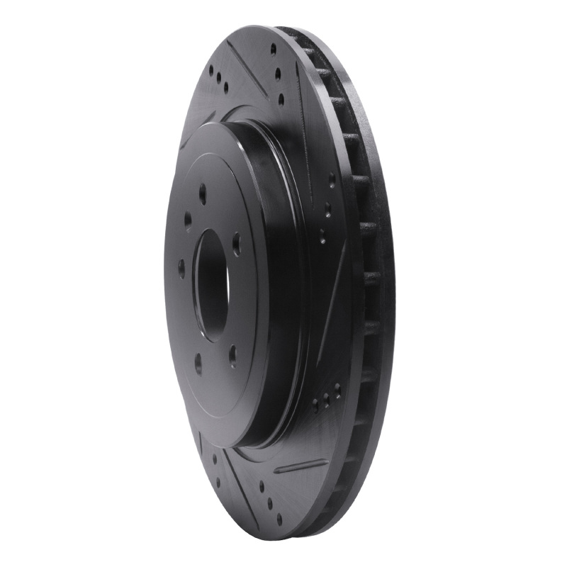 R1 Concepts ECB-46020R