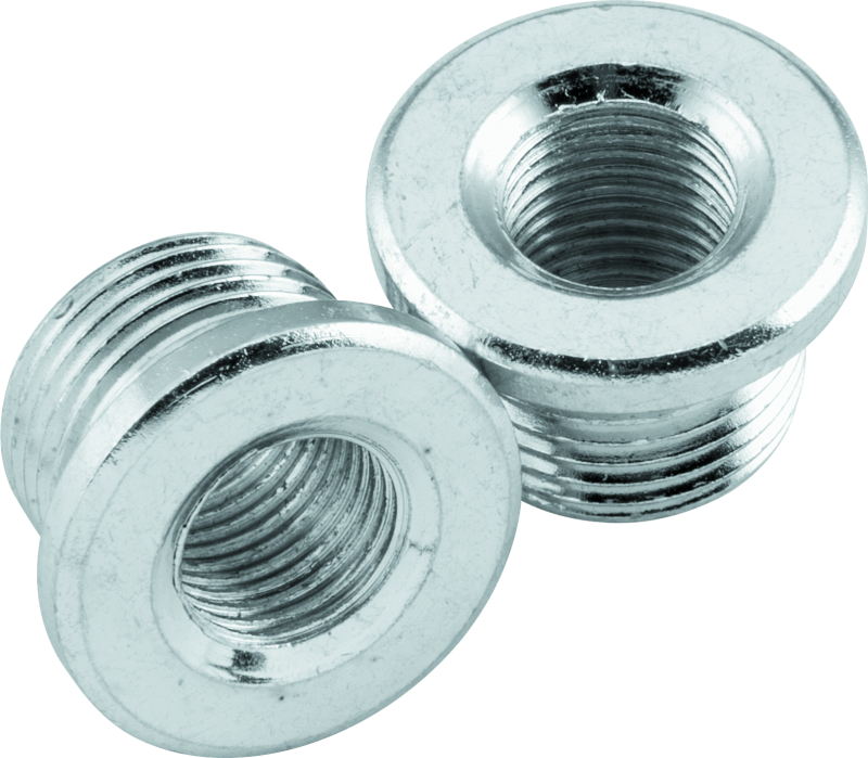 Bikers Choice 400300