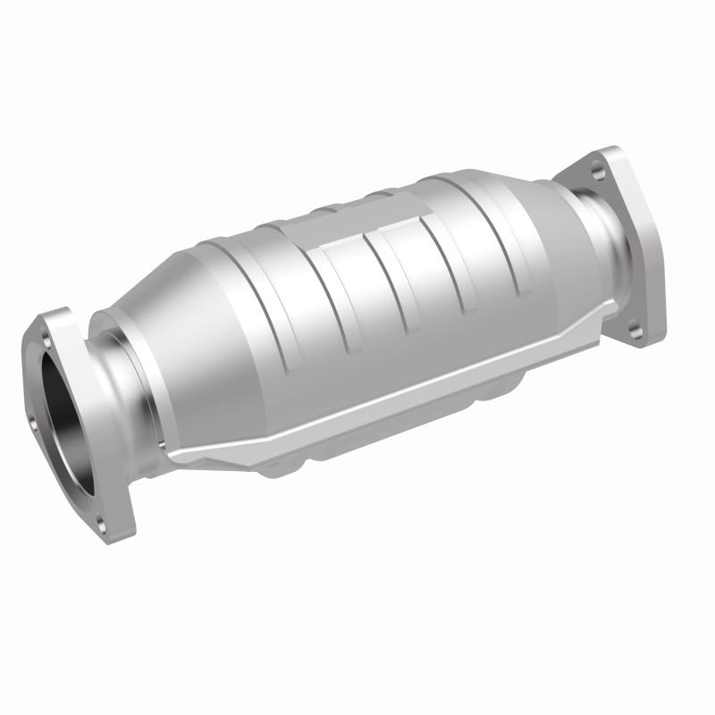Magnaflow 22927