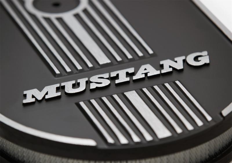 Ford Racing M-9600-K302