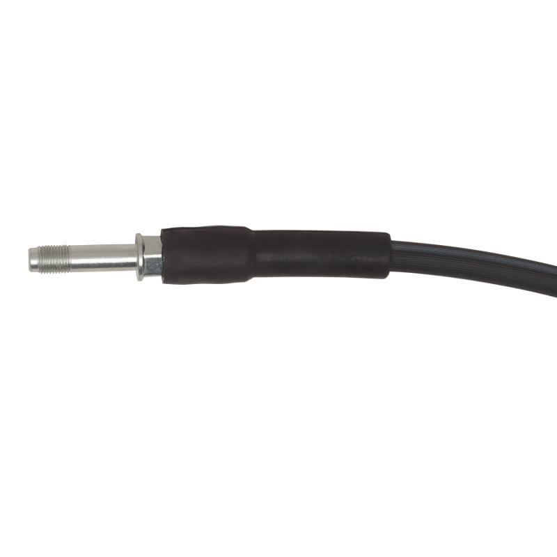 R1 Concepts BHH-63075