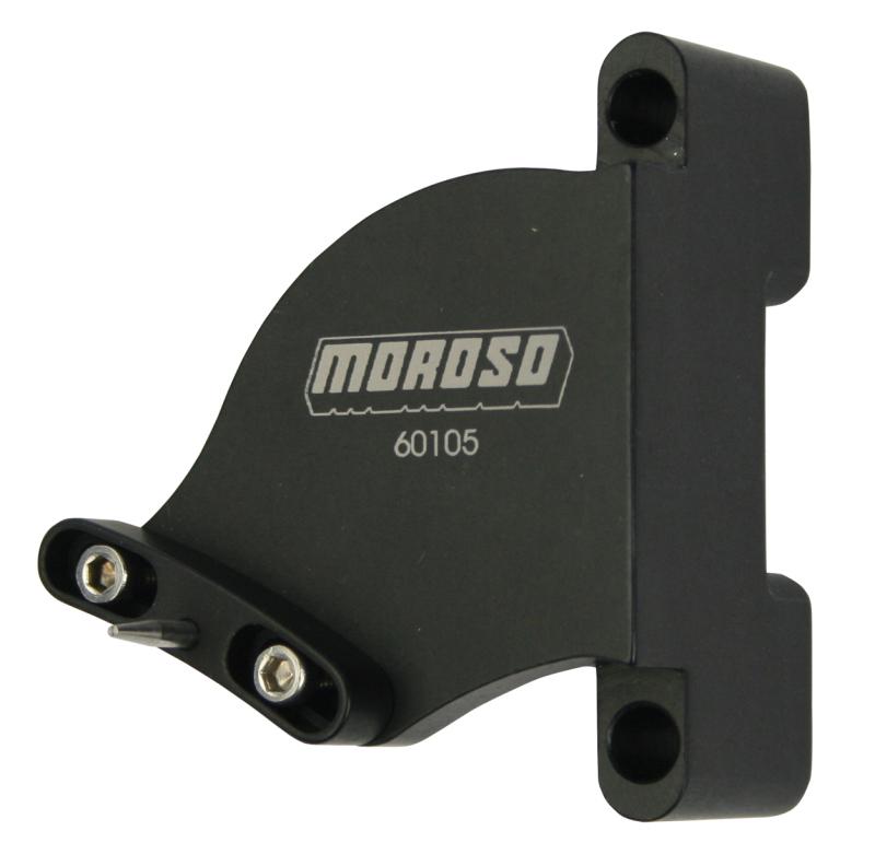 Moroso 60105