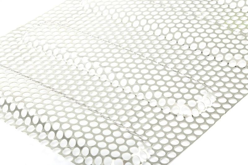 Rugged Ridge 11401.22