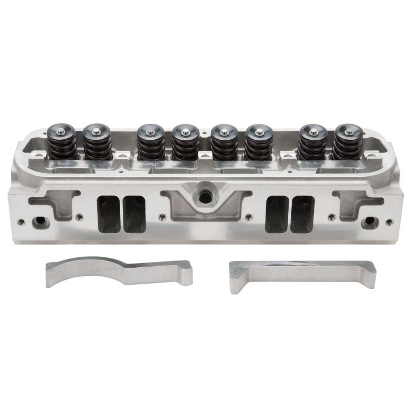 Edelbrock 61729