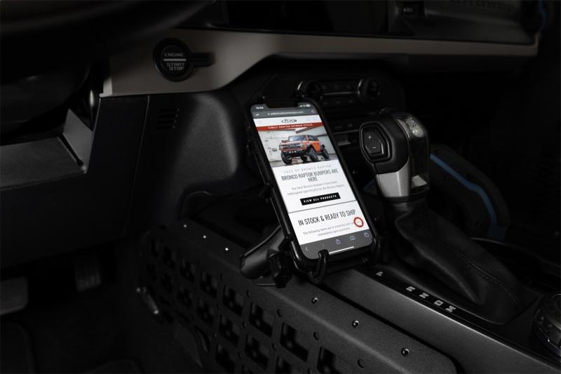 Addictive Desert Designs AC2302201NA