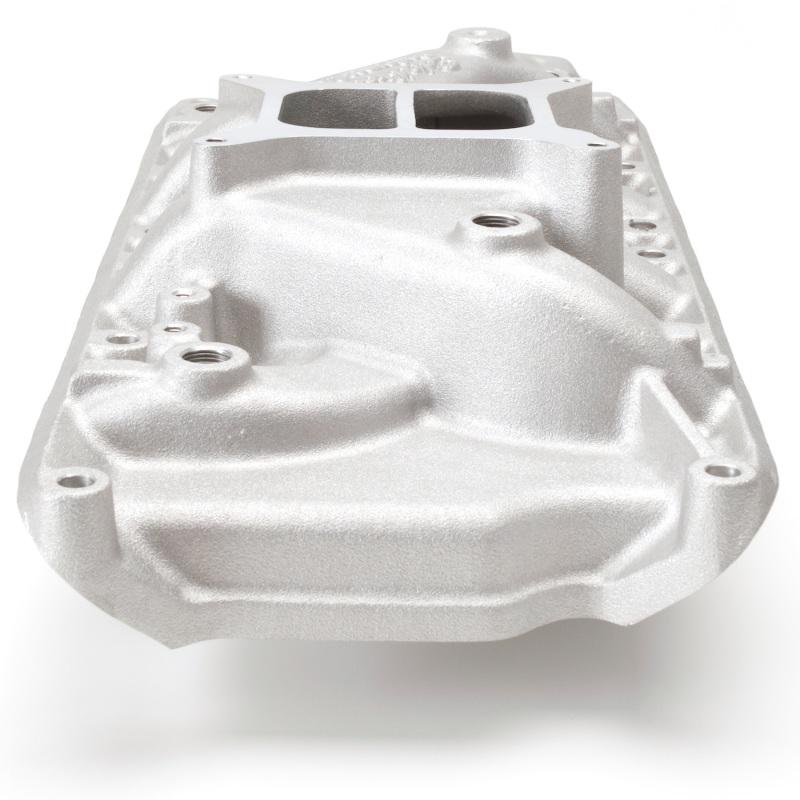 Edelbrock 2121