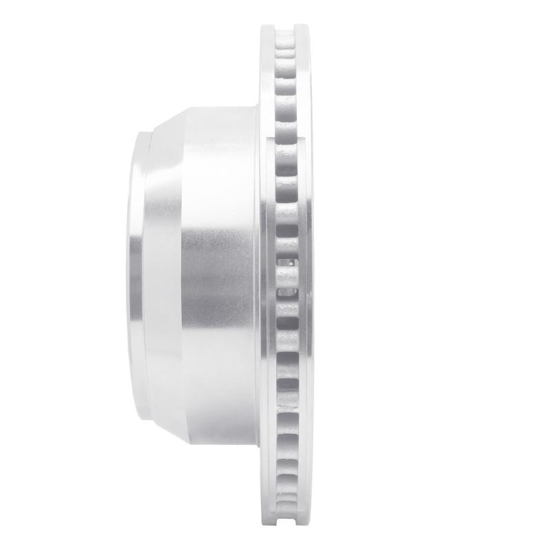 R1 Concepts EDZ-54168R