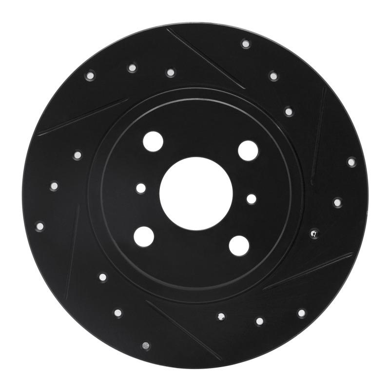 R1 Concepts ECB-76037R