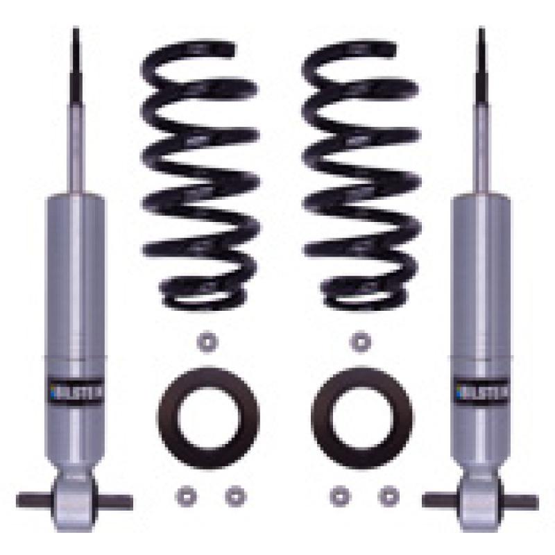 Bilstein 47-310834