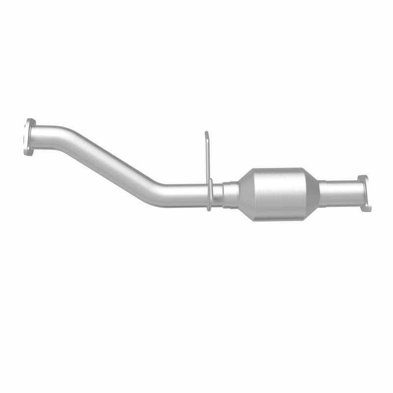 Magnaflow 4451611
