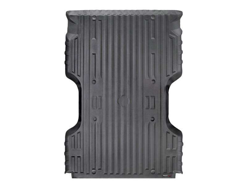 WeatherTech 39601