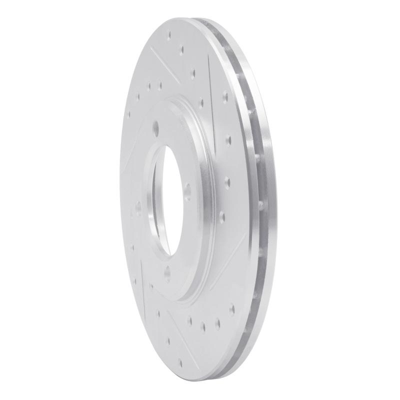 R1 Concepts EDZ-76015R