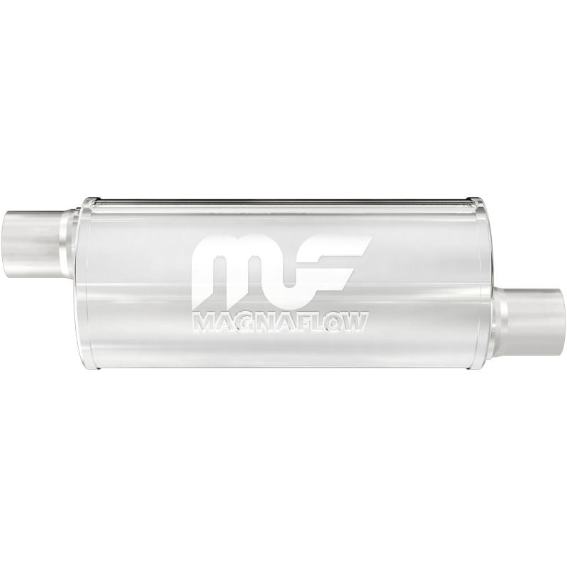 Magnaflow 12636