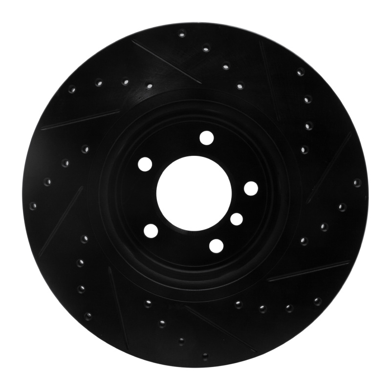 R1 Concepts ECB-31085L